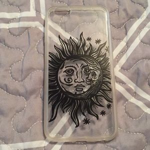 iPhone 6 case